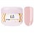 Гель ABC French Pink, 15мл