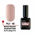 ФП Гель-лак "Формула цвета" №18, Тутти-фрутти, 5 мл