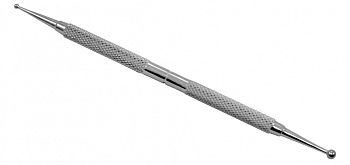 Yoko Дотc 1,8/3,3мм Si 015 