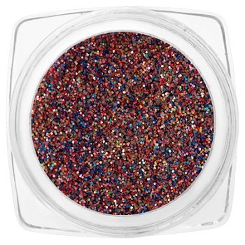 Декор "Мороженое ICE CREAM" в баночке (26)