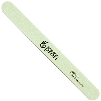 ФП Полировщик двусторонний 400/3000