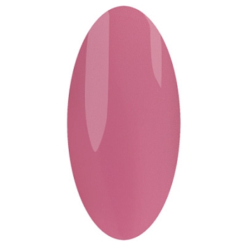 Гель-лак Odri цветной, 6 мл NEW (094)