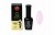 IQ BEAUTY Каучуковый гель-лак с кальцием 10 мл. (043)