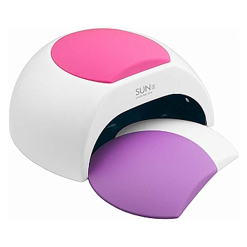 JN Лампа LED 48 Вт SUN 2