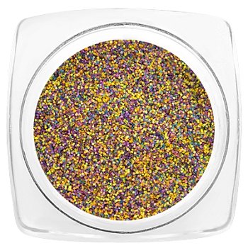 Декор "Мороженое ICE CREAM" в баночке (28)