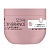 LISAP Маска для сохранения цвета для окрашенных волос-Color protecting mask 500 мл