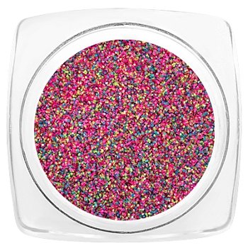 Декор "Мороженое ICE CREAM" в баночке (18)