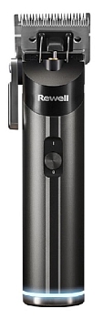 Машинка для стрижки "Rewell" V510