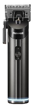 Машинка для стрижки "Rewell" V510
