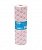 White line cалфетка 45*90 рол розовый спанлейс 50(№100)