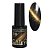 Гель-лак "3D CAT EYE" 3-фазный GC  №810 7 мл