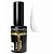 GC Гель-лак FRENCH №500, 8 мл
