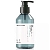 RENEW CARE SHAMPOO Восстанавливающий шампунь для тусклых и поврежденных волос 250мл