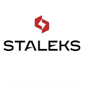 Ножницы Staleks