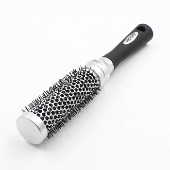 Брашинг BaByliss 790034 28 мм