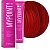 MYPOINT Красный корректор.Перманентная крем-краска для волос, 60 мл 