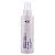 Защитный кондиционирующий спрей для окрашенных волос-Lisap Absolute Spray Hair 125 мл