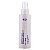 Защитный кондиционирующий спрей для окрашенных волос-Lisap Absolute Spray Hair 125 мл