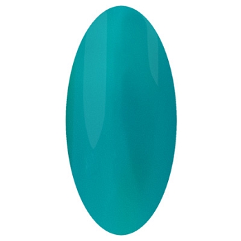 Гель-лак Odri цветной, 6 мл NEW (015)