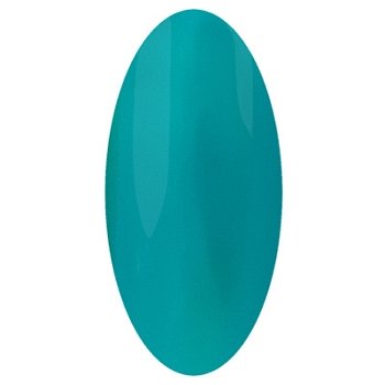 Гель-лак Odri цветной, 6 мл NEW (015)