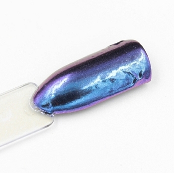 Пудра зеркальная 26 3мл