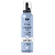 LISAP Мусс для придания объёма для тонких и ослабленных волос Volumizing mousse 250 мл
