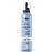 LISAP Мусс для придания объёма для тонких и ослабленных волос Volumizing mousse 250 мл