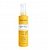 Защитная сыворотка на основе комплекса натуральных масел PROTECTIVE SERUM 100 мл