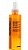 Brelil OAT BIPHASE BALSAM 200мл,Двухфазный бальзам с экстрактом овса