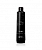 Baco Blonde Elevation Charcoal Shampoo Черный угольный тонирующий шампунь для волос 300 мл