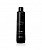 Baco Blonde Elevation Charcoal Shampoo Черный угольный тонирующий шампунь для волос 300 мл