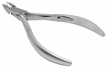 Yoko кусачки д/кутикулы SK 004  