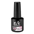 Гель-лак Sakura Cat Eye Гель-лак Sakura Cat Eye