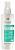 LISAP Питател.крем д/волос мгновенного действия-"Top Care Repair Hydra Care Nourishing Cream" 125 мл