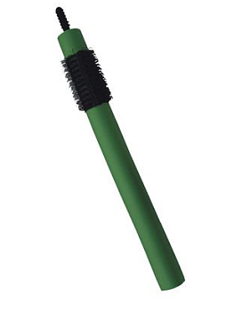 ER PSL 088 Папильотки с липучкой 22*240мм,6шт/уп.