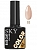 SKY Base Coat Color базовое камуфлирующее покрытие № 2 10мл