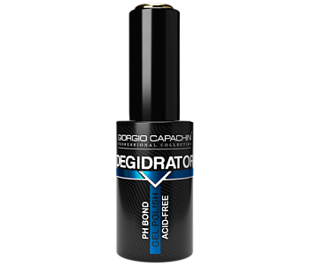 GC Дегидратор для ногтей 12 мл