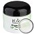 Гель Smoothing Clear "IRISK" ,15мл, Premium Pack