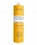 Термозащитный шампунь - "Thermo Defense Action Shampoo" 1000 мл