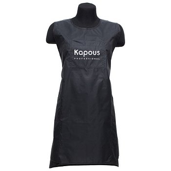 KAPOUS Туника для мастера