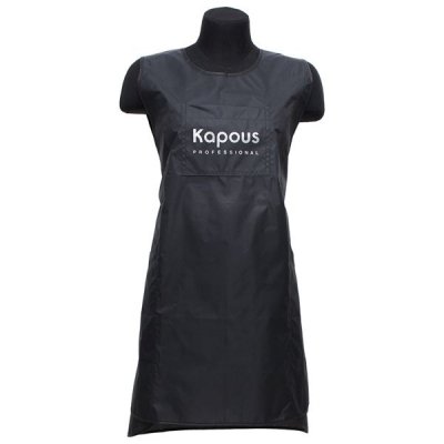 KAPOUS Туника для мастера