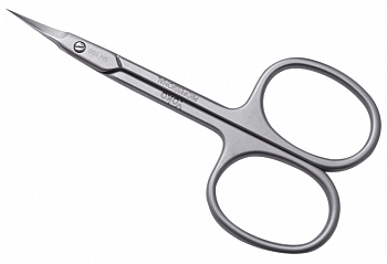 Yoko ножницы маникюрные д/кутикулы SN 103 