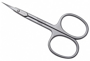 Yoko ножницы маникюрные д/кутикулы SN 103 