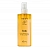 Purify Sole Protective & Regenerationg Elixir Двухфазный лосьон с УФ фильтрами 150мл.