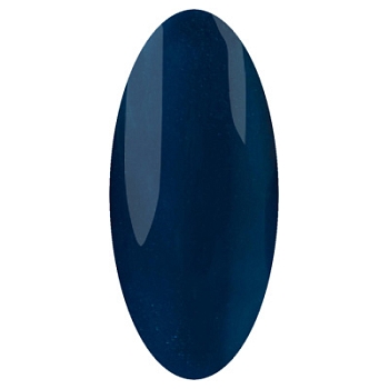 Гель-лак Odri цветной, 6 мл NEW (030)