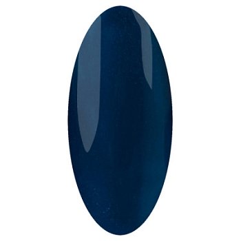 Гель-лак Odri цветной, 6 мл NEW (030)