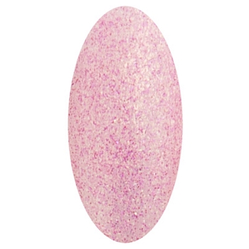 Гель-лак Odri цветной, 6 мл NEW (208)