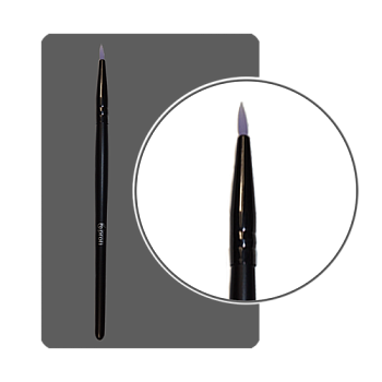 ФП Кисть фактурная "Формула Профи"