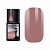 №033 Гель-лак универсальный SMART 11 мл GC