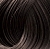 Concept Biotin 5/00 интенсивный темно-русый, 100 мл.
